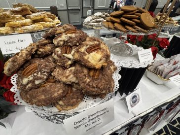 article image - Cookies 7